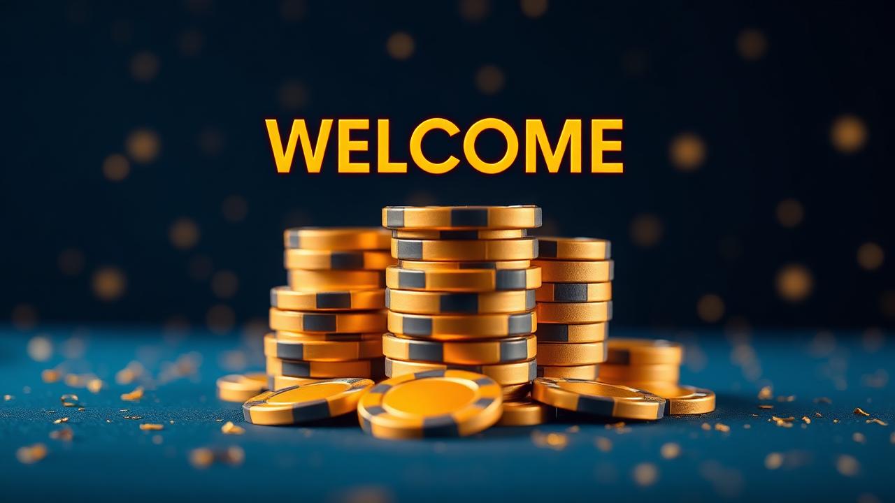 MGA-licensdokument symboliserar svensk laglighet vid spel utomlands
