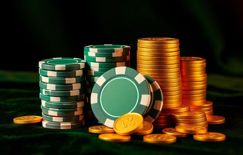 Licensmyndigheter och spelarskydd – bonusar och säkerhet