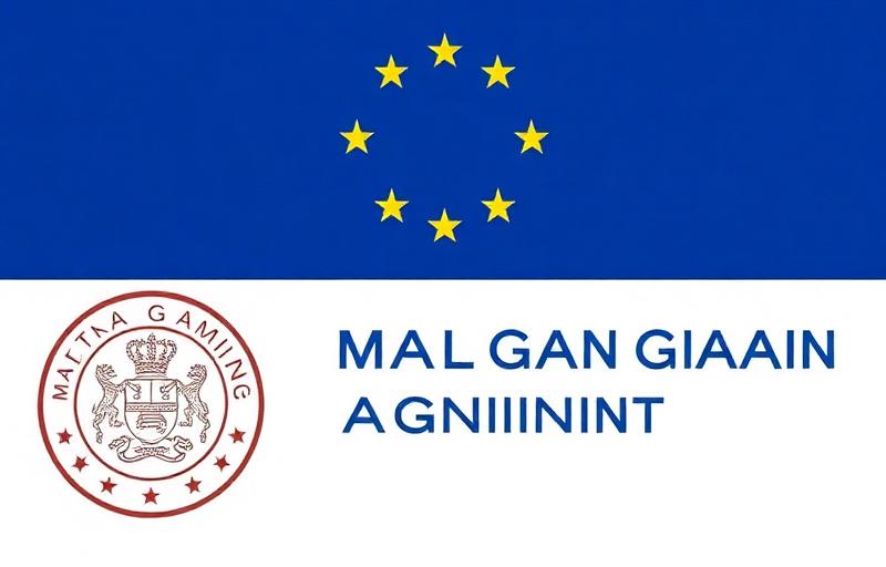 Juridisk ställning för casino utan svensk licens – spelrättigheter